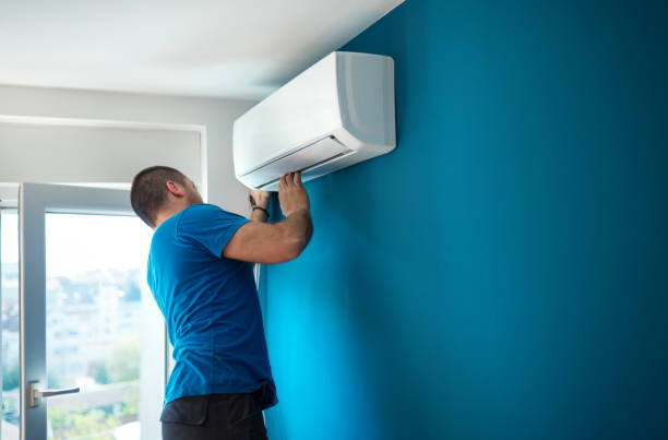 Trusted Descanso, CA HVAC Experts